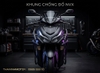 khung-chong-do-nvx-khung-bao-ve-xe-yamaha-nvx-gia-tot-nhat