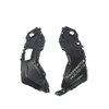 bo-nhua-nham-honda-adv-160-cod-gia-tot-toan-quoc