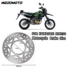 dia-thang-truoc-sau-xe-cao-cao-klx-150-thep-chiu-nhiet-cao-cap