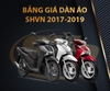 bo-nhua-dan-ao-sh-2017-2019-chinh-hang-du-mau-tai-da-nang