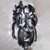 dan-ao-honda-scoopy-2025-moi-zin-100-gan-nhanh-doi-form-nhu-xe-moi
