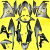 bo-ao-bo-nhua-vo-xe-winner-v3-chinh-hang-honda-tai-da-nang