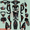 bo-ao-bo-nhua-vo-xe-winner-v3-chinh-hang-honda-tai-da-nang