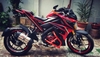 phu-tung-phu-kien-do-choi-yamaha-tfx-tai-da-nang-choi-tfx-dung-de-thieu-do-chat
