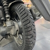 bang-gia-lop-xe-honda-msx-125-chinh-hang-tai-da-nang-size-120-70-12-130-70-12
