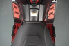san-chan-nhom-cnc-yamaha-xmax-300-cao-cap-tai-da-nang-thaivinhmotor