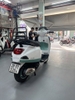 bao-duong-va-tan-trang-vespa-lx-chuyen-nghiep-tai-da-nang-chuyen-sau