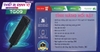 thiet-bi-dinh-vi-xe-may-tg09-4g-mini-sieu-nho-gon-chinh-hang-da-nang-thaivinhmot