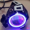den-led-xe-may