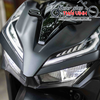 tong-hop-do-choi-xe-vario