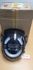 bo-nhua-pha-den-dong-ho-scoopy-2025-chinh-hang-honda