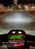 den-led-2-tang-zhi-pat-dream