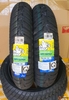 lop-xe-110-70-13-130-70-13-cho-nmax-pcx-dylan-ps-chinh-hang-tai-da-nang-thaivinh