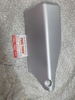 op-bach-che-po-honda-adv-160-hang-chinh-hang-thaivinhmotor-da-nang