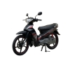 tan-trang-son-xe-may-don-nam-hoc-moi-tai-da-nang-lam-moi-dien-mao-an-tam-den-tru