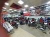 mobile-motorcycle-repair-rescue-in-da-nang-on-site-service-parts