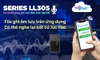 bo-dinh-vi-cam-tay-sieu-nho-ll305s-4g-giam-sat-dau-kin-chuyen-nghiep