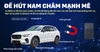 bo-dinh-vi-cam-tay-sieu-nho-ll305s-4g-giam-sat-dau-kin-chuyen-nghiep
