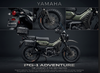 len-goi-do-yamaha-pg-1-adventure-adv-chuyen-nghiep