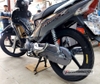 tan-trang-lam-moi-honda-future-x-lay-lai-phong-do-sau-nhieu-nam-su-dung