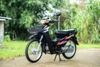 tan-trang-xe-wave-thai-110-sau-qua-trinh-su-dung-giu-tron-phong-do-huyen-thoai