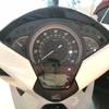 dong-ho-sh-125-150-cbs-abs-2017-2019-tai-da-nang-thaivinhmotor