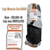 lop-cheng-shin-chensing-maxxis-bang-thong-so-gia-ap-dung-01-01-2026