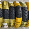 lop-xe-may-dunlop-bang-gia-va-thong-so-loai-xe-thich-ung