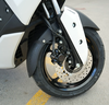 de-chan-bun-truoc-noi-dai-cho-xe-yamaha-nmax-155-nhua-abs-cao-cap