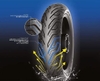 bang-gia-lop-xe-honda-adv-350-chinh-hang-pirelli-michelin-da-nang