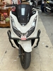 khung-chong-do-va-bao-ve-xe-pcx-da-nang