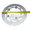 dia-thang-truoc-yamaha-fz150i-tfx-150-vixion-150-nhap-khau-thong-so-bao-gia-lap-