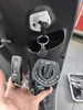 smartkey-xe-may-dien-vinfast-evo-200-evo-lite-chinh-hang-tai-da-nang