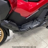 san-lot-chan-cnc-honda-adv-350-cao-cap-chinh-hang-da-nang-thaivinhmotor