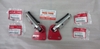 gac-chan-sau-honda-super-cub-125-chinh-hang-do-ben-cao-tai-da-nang