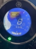 sua-chua-phuc-hoi-dong-ho-yamaha-xsr-155-tan-trang-man-hinh-lcd-lay-ngay-tai-da-