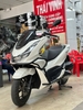 khung-chong-do-va-bao-ve-xe-pcx-da-nang