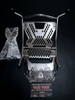 lap-dat-baga-giua-nmax-155-inox-cao-cap-chong-ri-set-sieu-ben