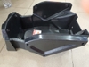 thung-cop-xe-zoomer-x-tai-da-nang-thaivinhmotor