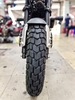 cap-lop-gai-dia-hinh-yamaha-xsr-155-truoc-100-80-17-sau-130-80-17-cao-cap-bam-du