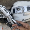 bo-o-khoa-chinh-hang-gpx-gentleman-200-ma-gen-24-01k-thai-vinh-motor-da-nang