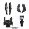 bo-nhua-nham-honda-adv-160-cod-gia-tot-toan-quoc