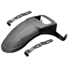 de-chan-bun-truoc-noi-dai-cho-xe-yamaha-nmax-155-nhua-abs-cao-cap