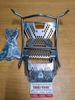baga-giua-nmax-155-inox-cao-cap-chong-ri-set-sieu-ben