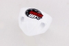 duoi-po-exciter-15