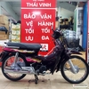 tan-trang-xe-dream-lun-dich-vu-don-xe-dream-chuyen-nghiep-gia-tot