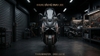 khung-bao-ve-chong-do-yamaha-xmax-300-san-hang-gia-tot-tai-da-nang-cod-toan-quoc
