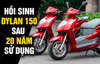bo-nhua-dan-ao-xe-honda-dylan-chinh-hang-gia-tot-tai-da-nang-thaivinhmotor