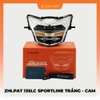 den-pha-led-2-tang-zhi-pat-cho-exciter-135-sang-manh-lap-chuan-len-dang-dep