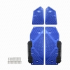san-lot-chan-cnc-honda-adv-350-cao-cap-chinh-hang-da-nang-thaivinhmotor